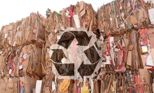 科普|为什么很多“可回收垃圾”没有真正被回收？