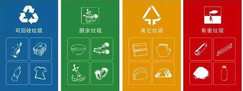 知識貼：別再浪費廚余垃圾，教你一招實用制有機肥的妙招，你Get到了么？