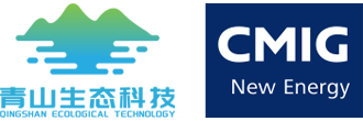 华夏青山（北京）生态环境科技有限公司