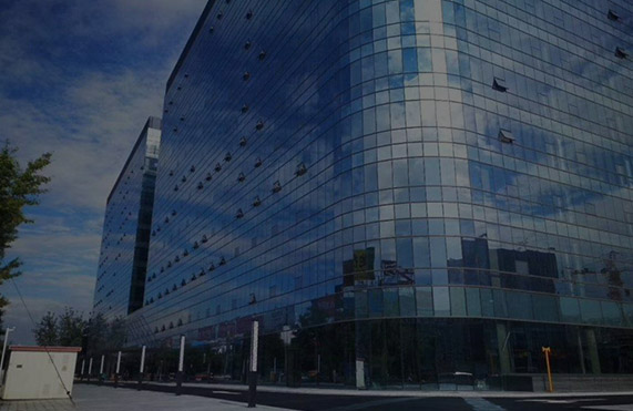 华夏青山（北京）生态环境科技有限公司